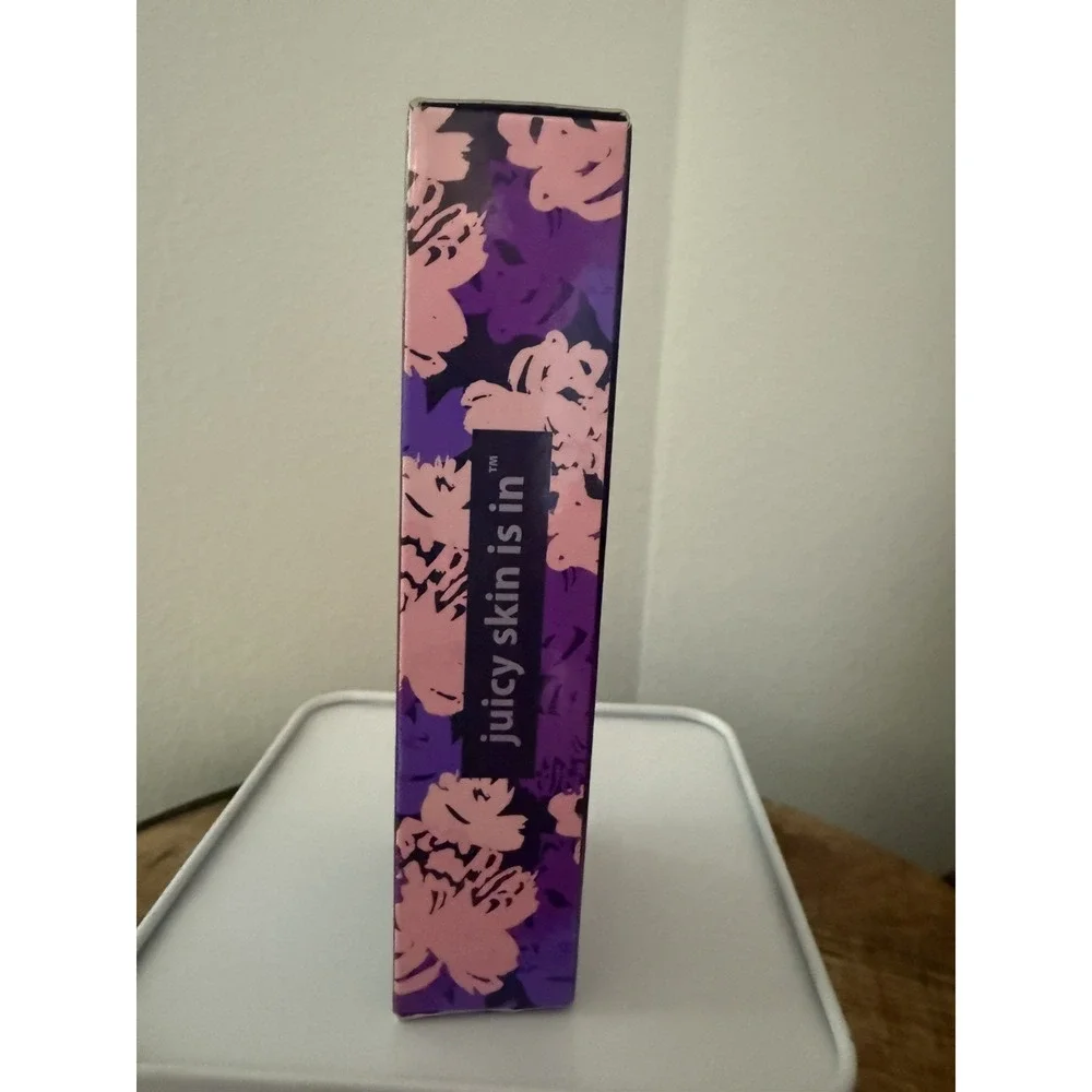 Tarte Maracuja Tinted Hydrator 13B Fair Light Beige. 1 fl oz. NIB